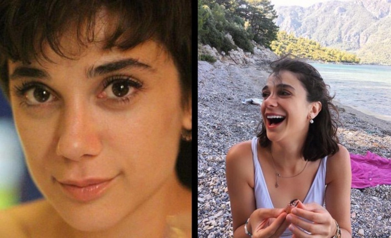 Show TV’de ‘Pınar Gültekin’ skandalı: Sosyal medyada tepki yağdı!