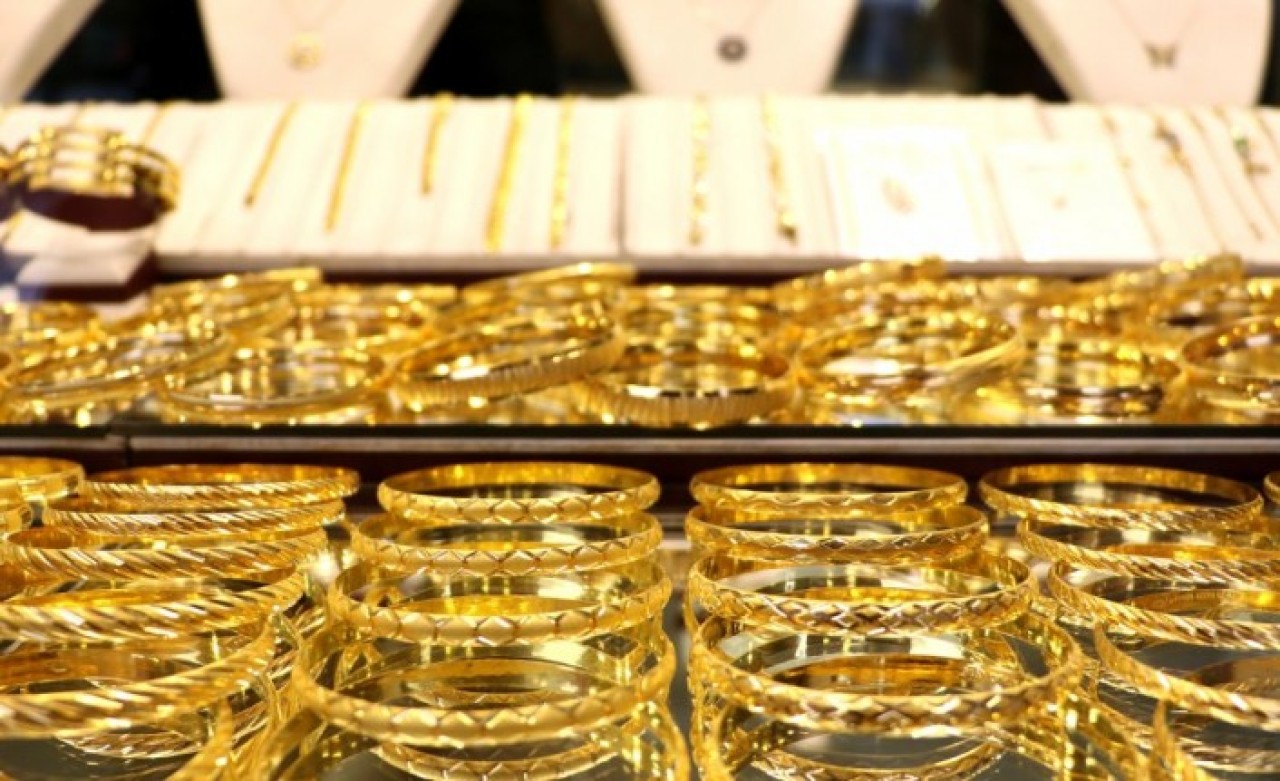 Şimdi altın alınır mı? Ünlü analistten yatırım yapmak isteyenlere kritik öneri!