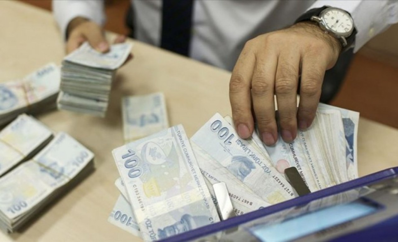 Sosyal destek yardımları arttı: Hükümet 81 milyar liralık ödeme için yeni programı devreye aldı