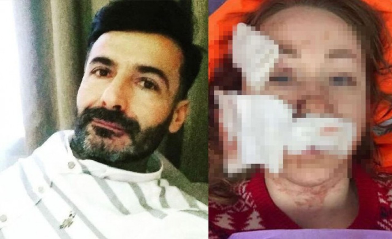 Sosyal medya bu olayı konuşuyor: Mesut Öztürkmen tutuklandı