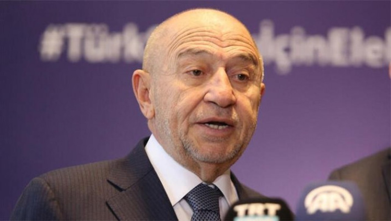 Süper Lig takımlarına 14 yabancı yetmedi! 16'ya çıkarıldı