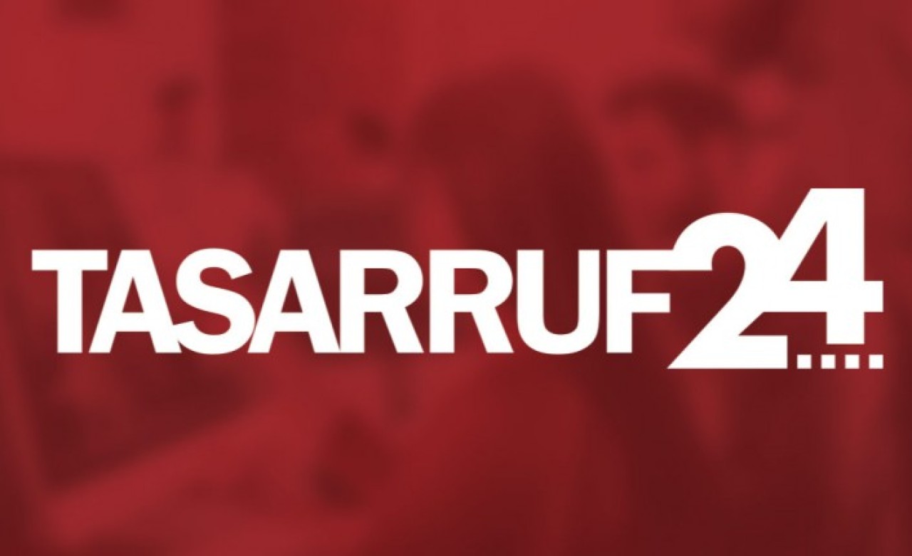 Tasarrufa Dayalı Faizsiz Finans Sistemine Özel Yazılım Çözümü