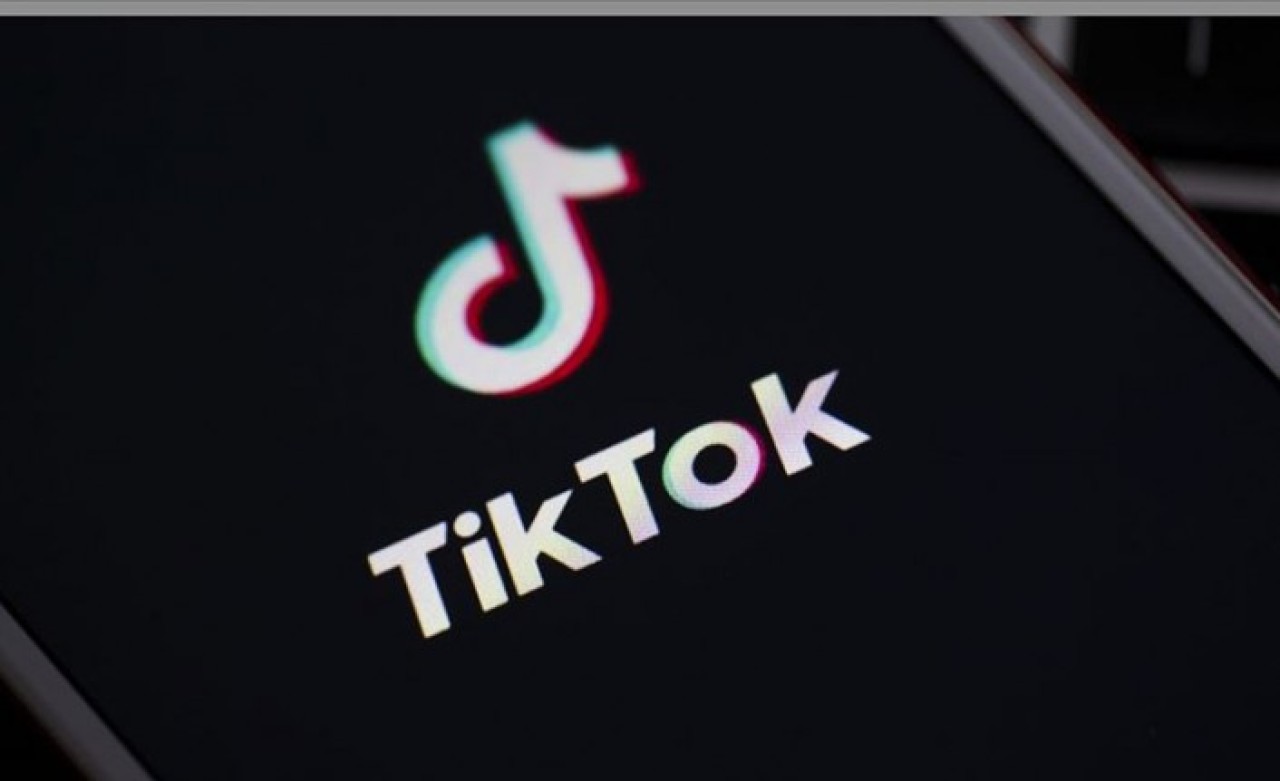 TikTok,  Türkiye'de Temsilci Atayacağını Açıkladı
