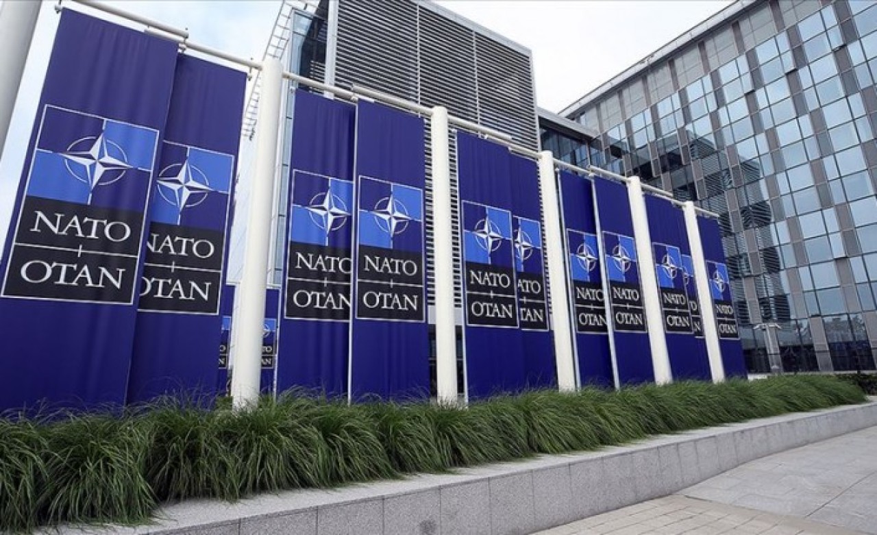 Türkiye ile Yunanistan arasında kritik görüşme