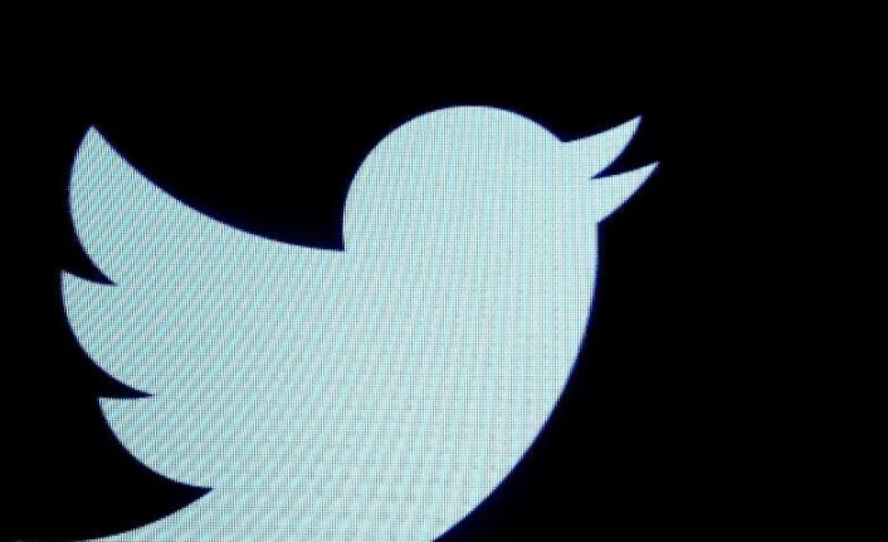 Twitter'dan yeni uygulama