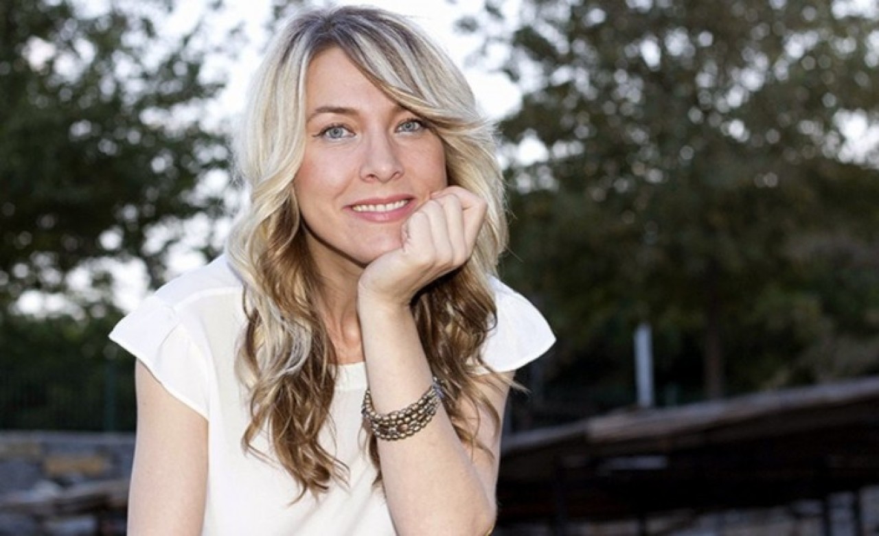 Ünlü gazeteci Sevim Gözay hayatını kaybetti