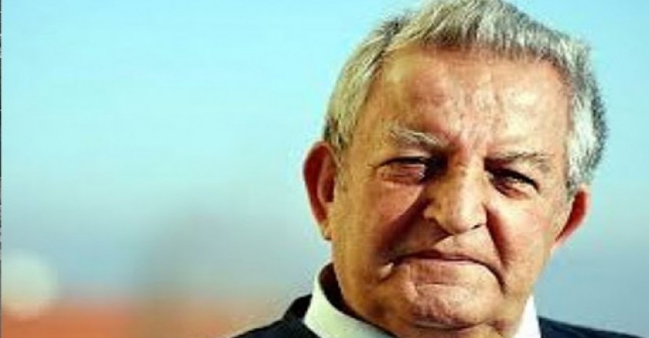 Ünlü besteci Muammer Sun öldü: Muammer Sun kimdir?