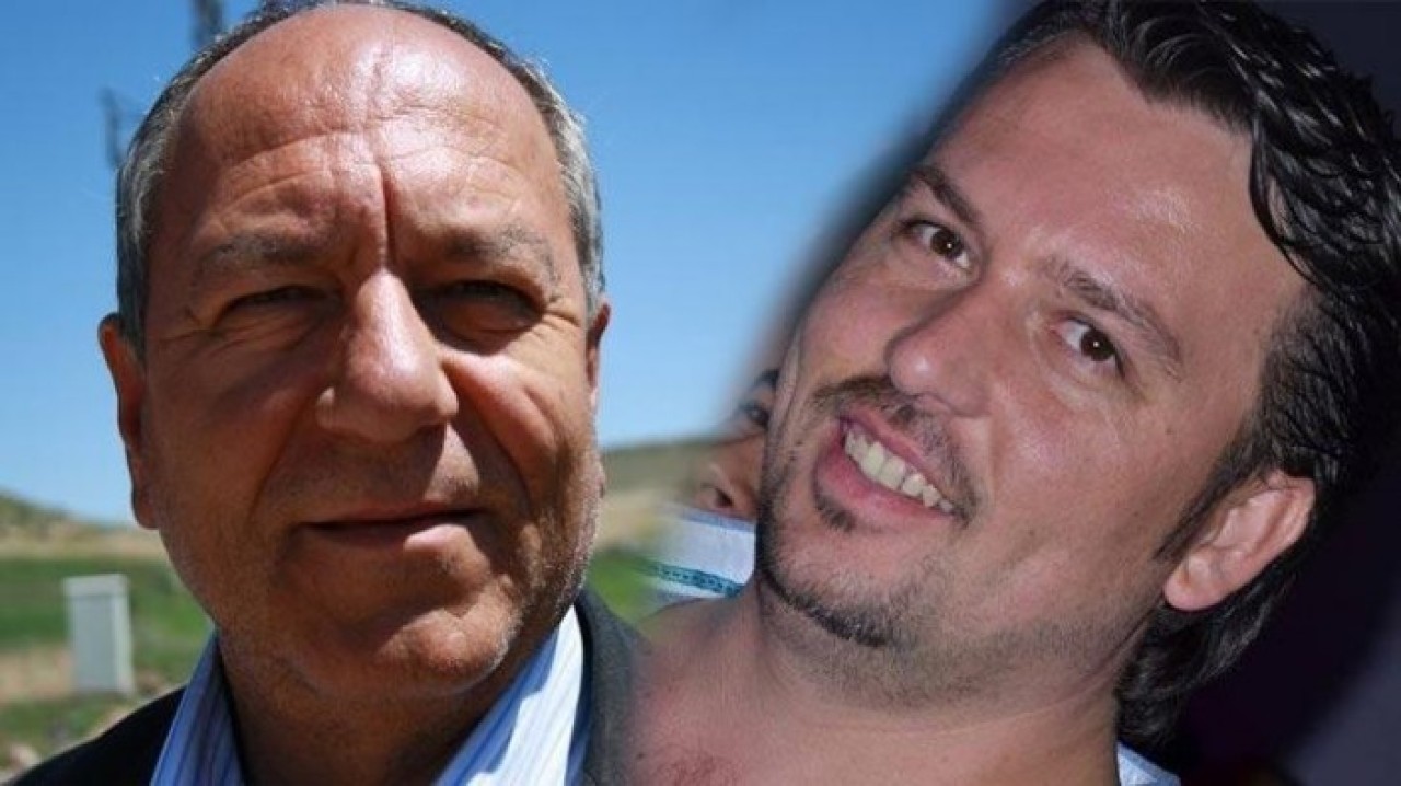 Ürgüp'ten kahreden haber: Fatih Balkı ve babası Fazlı Balkı öldü