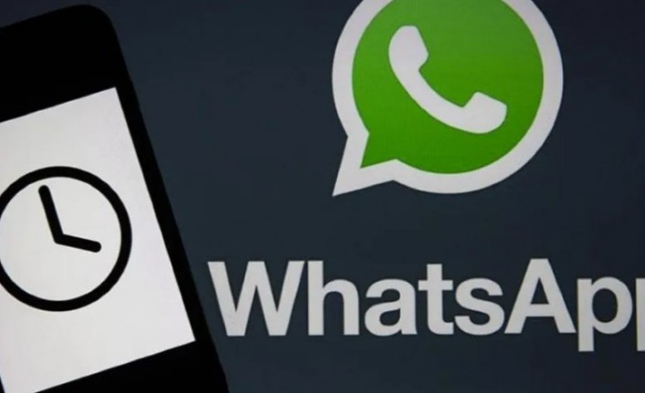 WhatsApp'tan 'güncelleme' kararına ilişkin açıklama!