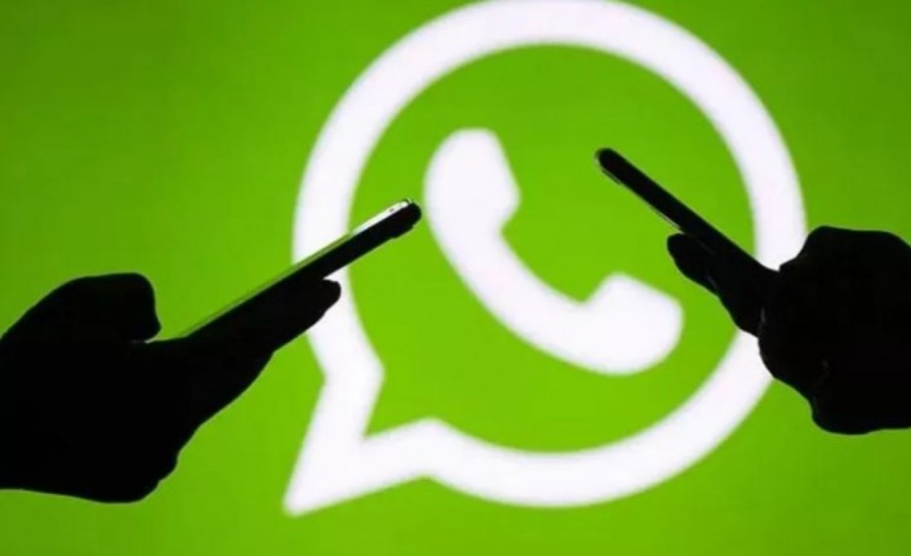 WhatsApp'tan tepki çeken karar