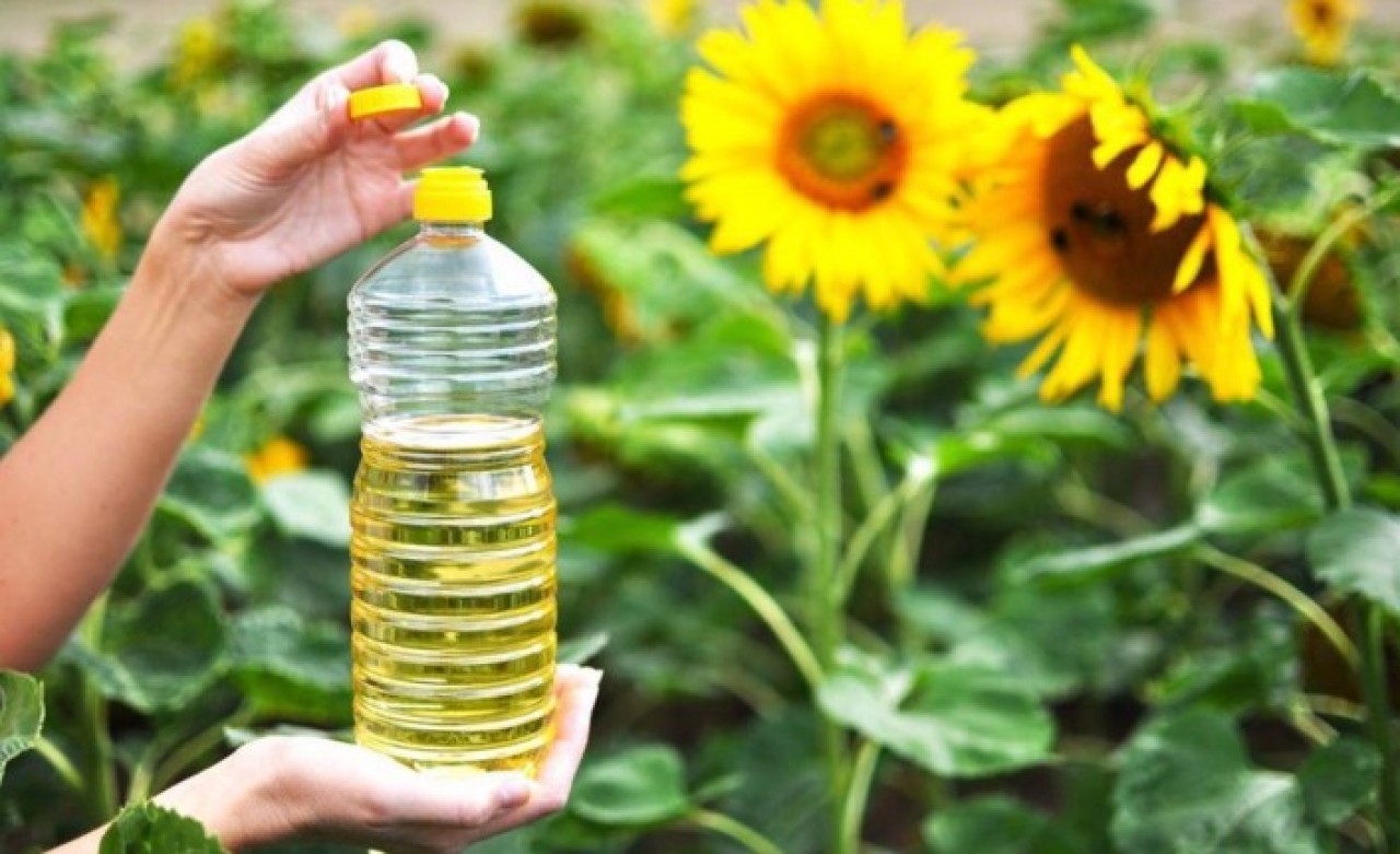 Yetkili isimden yağ fiyatlarıyla ilgili vatandaşı kızdıracak açıklama
