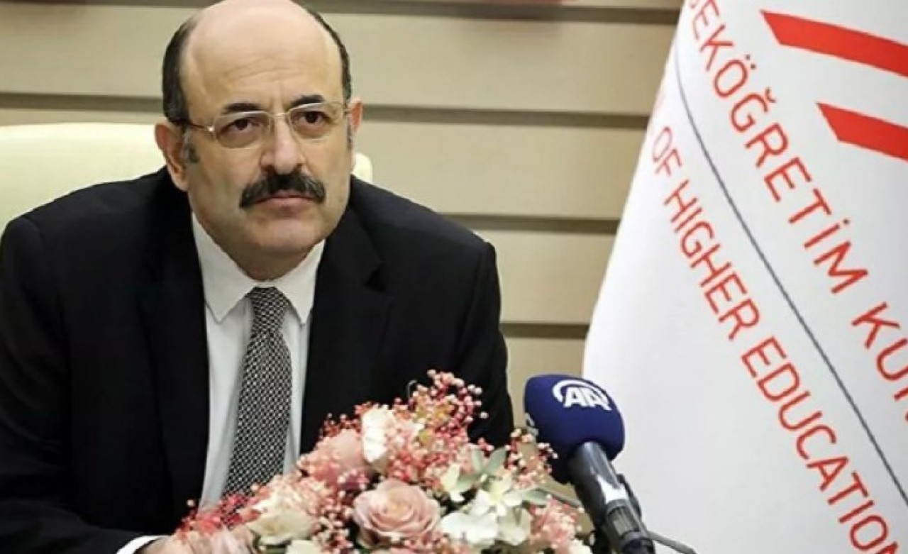 YÖK,  parayla tez ve ödev hazırlanmasına karşı harekete geçti