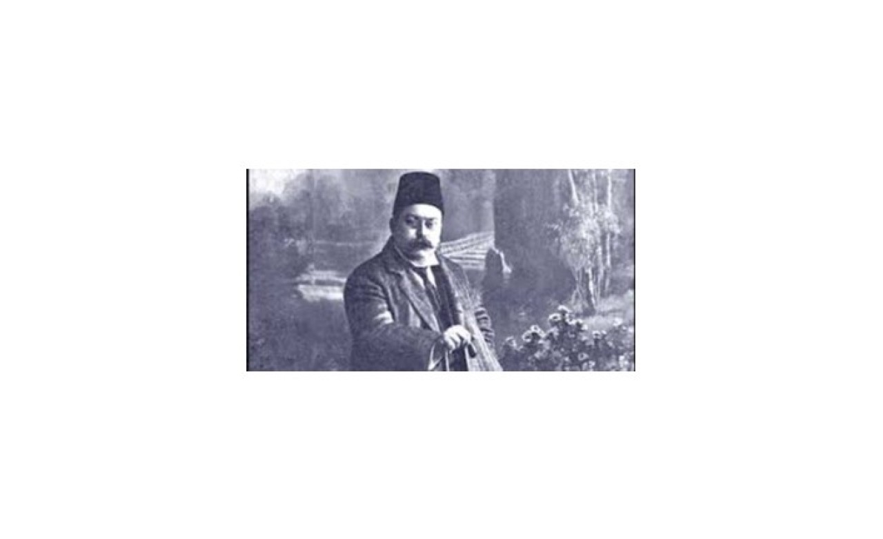 30 ciltlik Ahmet Rasim Kitaplığı geliyor