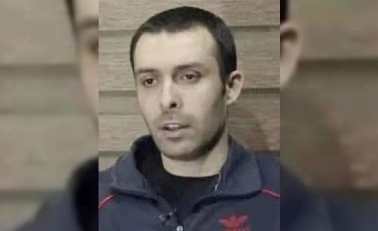 5 yıl önce kaçırılmıştı: Uzman Çavuş Hüseyin Sarı şehit oldu