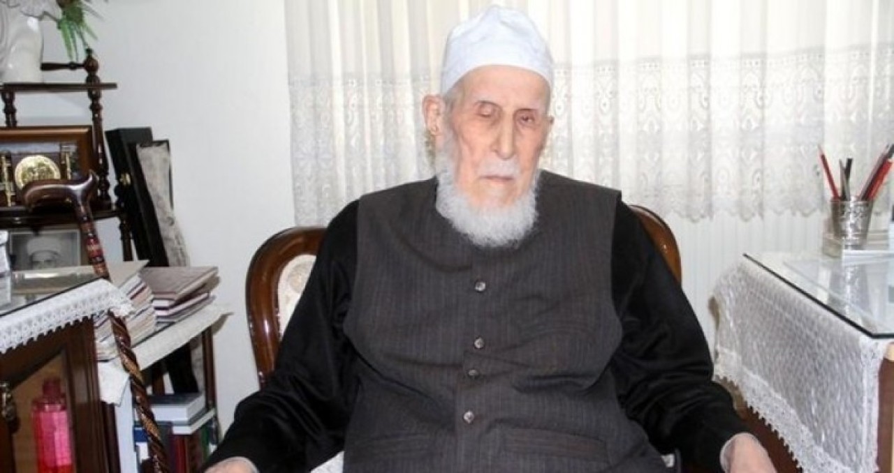 Abdullah Nazırlı öldü: Abdullah Nazırlı kimdir?