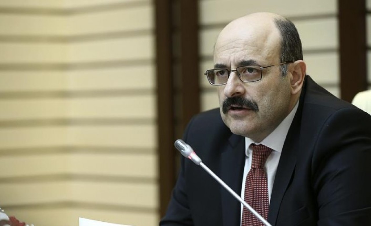 Akademide nitelik,  liyakat ve ehliyet dönemi