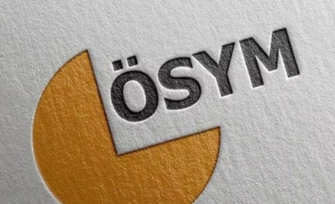 ALES sınav yerleri belli oldu