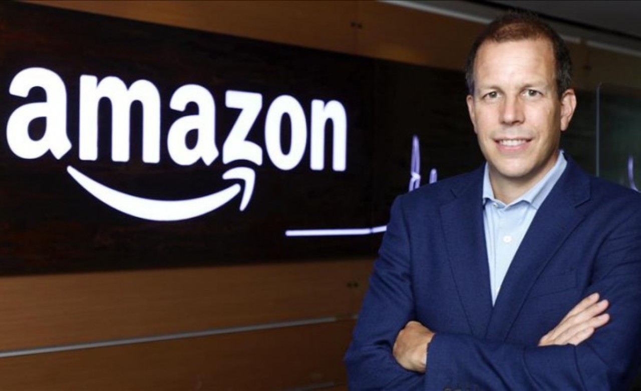 Amazon Prime üyeleri,  hızlı teslimat hizmetinden faydalanmaya devam ediyor