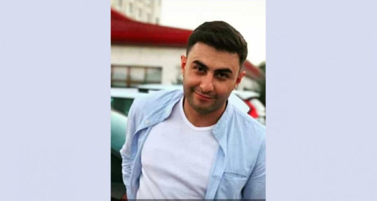 Ankara'ya şehit ateşi düştü: Astsubay Harun Turhan'ın şehadet haberi baba evine ulaştı