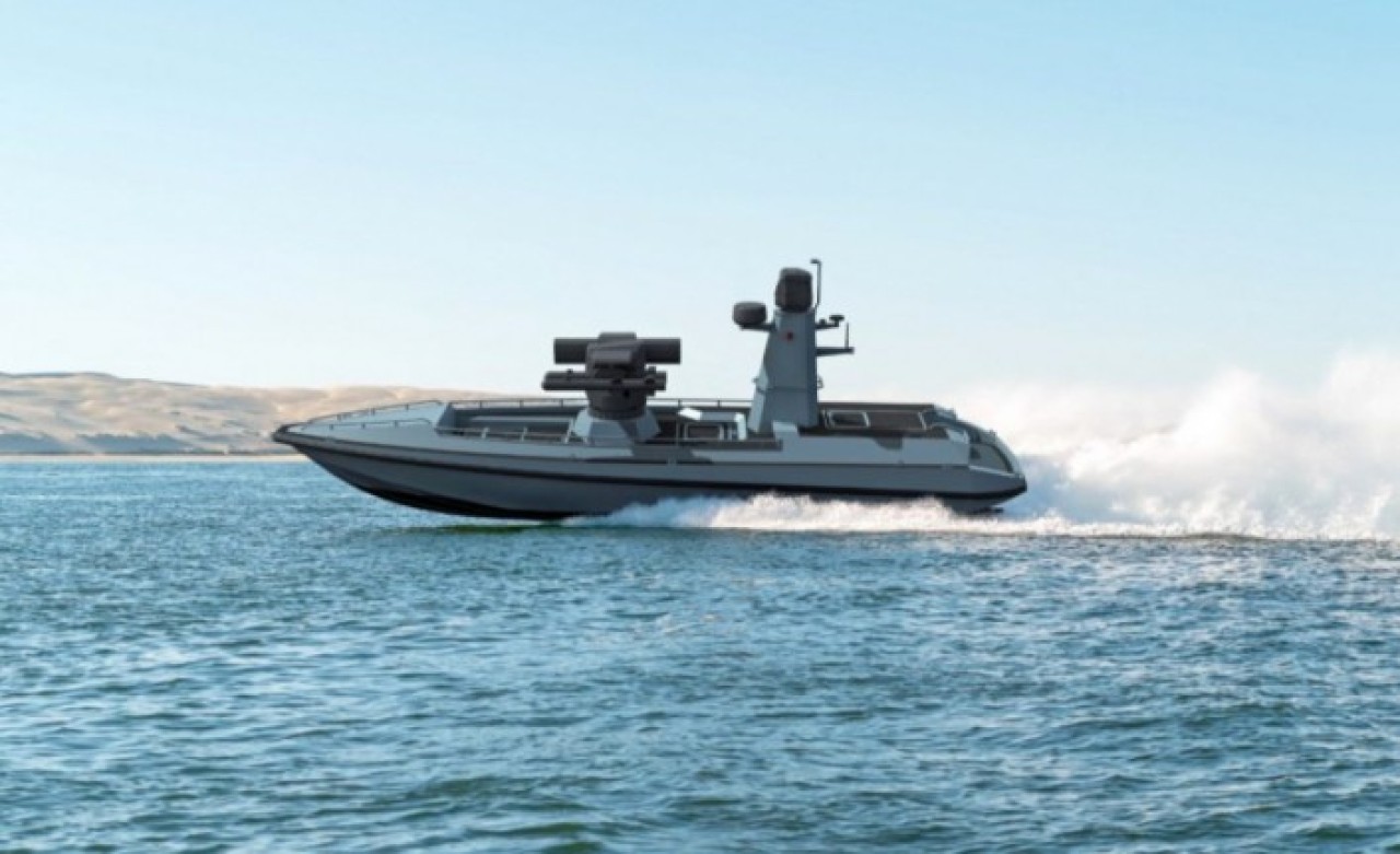 Atina’da ULAQ telaşı