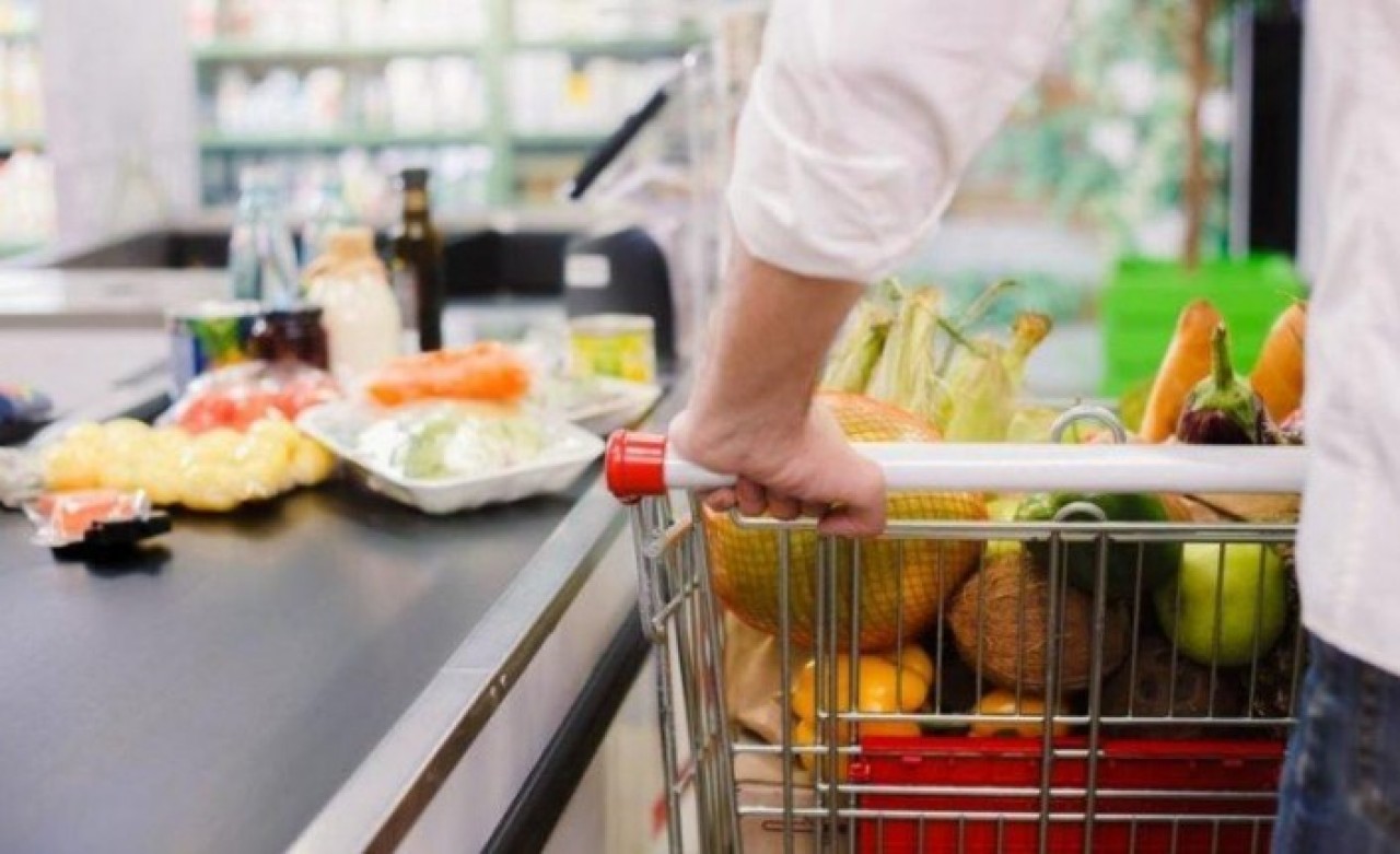 ATO’dan marketlere çağrı: Hafta sonu gıda dışı ürün satmayın