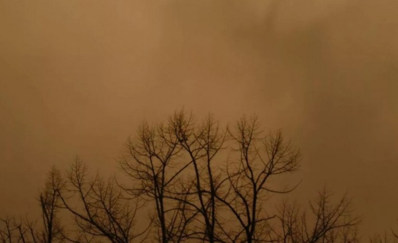 Avrupa üzerinden geliyor! Hafta boyu etkili olacak