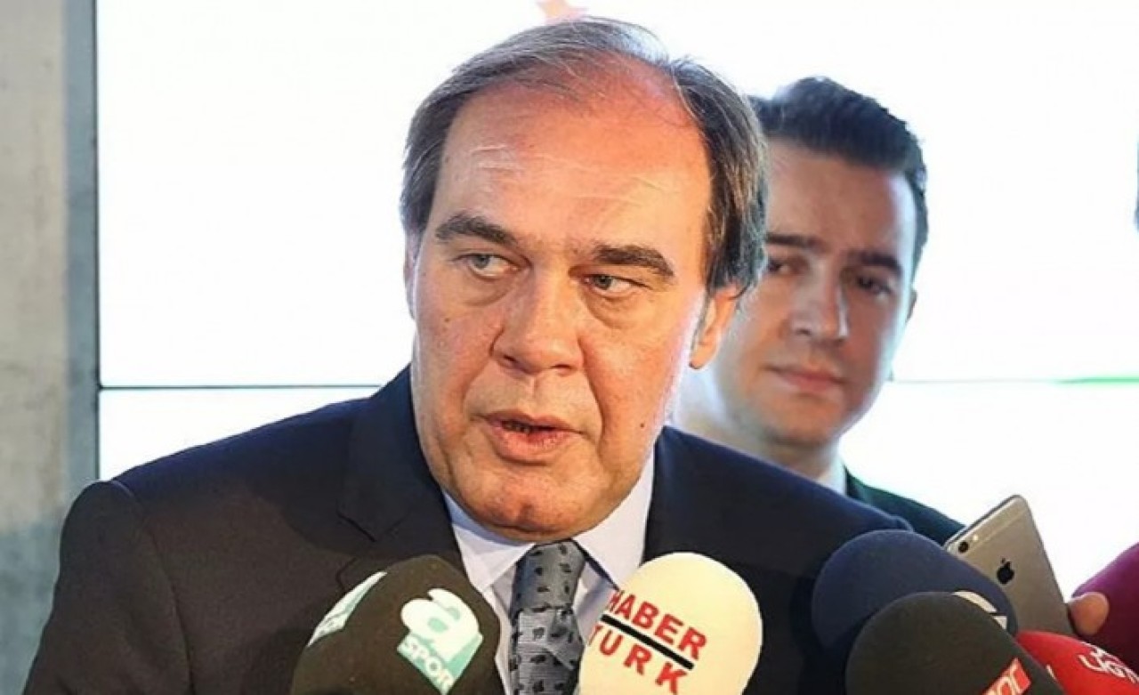 Azerbaycan Milli Piyangosu'nu Demirören Grubu devraldı