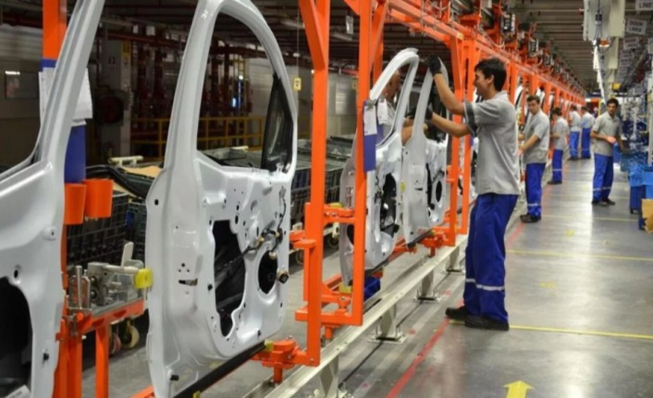 Bahçeşehir Üniversitesi ve Oyak Renault'dan iş birliği