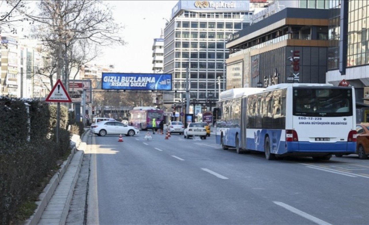 Bakan Koca son verileri duyurmuştu! İşte normalleşmeye en yakın ve uzak kentler