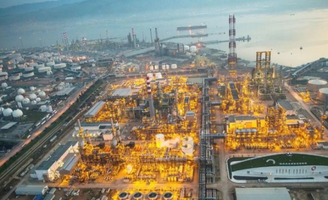 Bakan Yardımcısı duyurdu: İstihdam,  kira ve faiz desteği verilecek