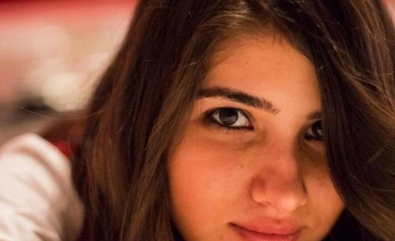 Bakan Zehra Zümrüt Selçuk,  6 yıl önce katledilen Özgecan Aslan'ı andı