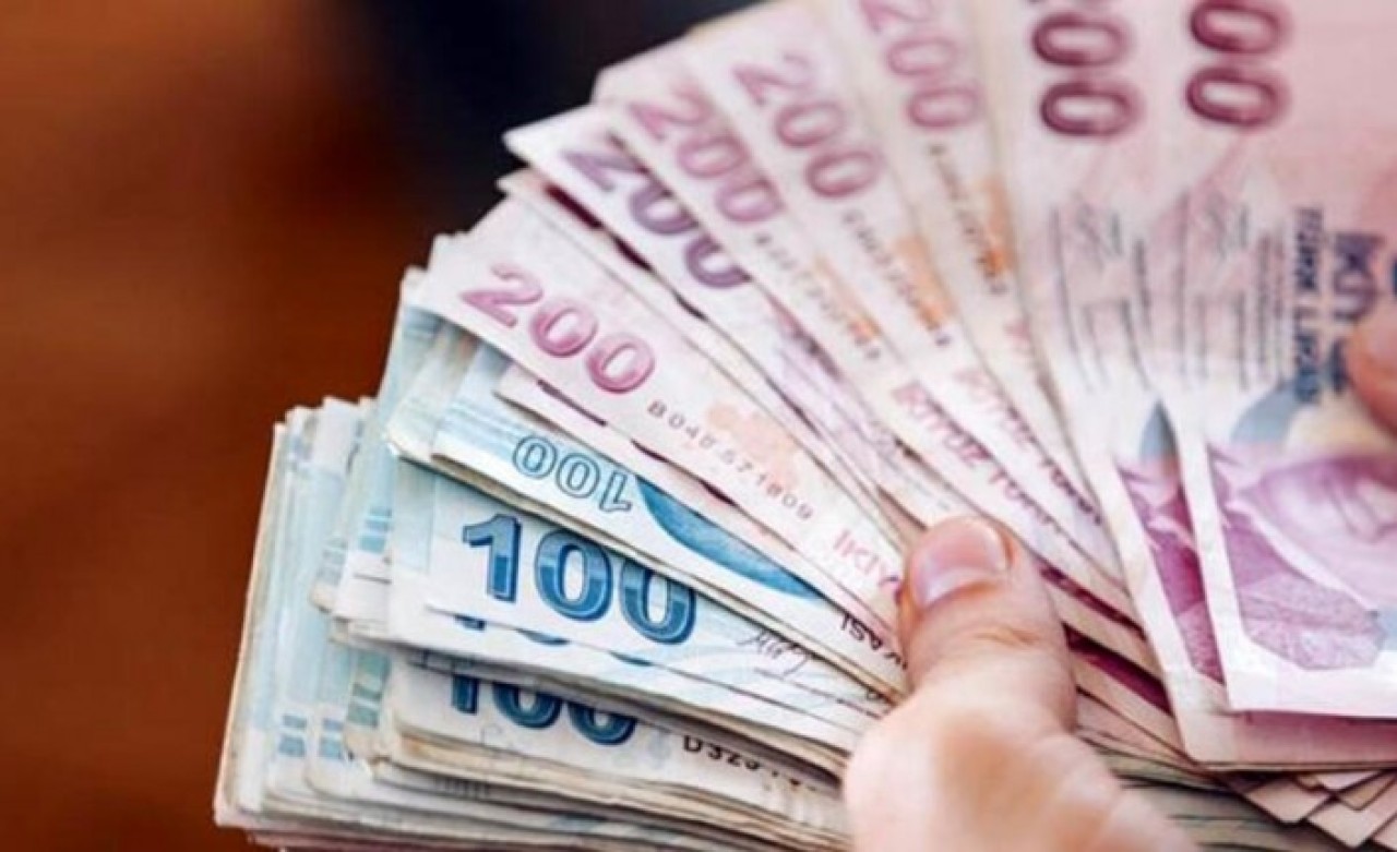 Bakan Pekcan açıkladı: Başvuran alacak,  milyonlarca lira dağıtılacak