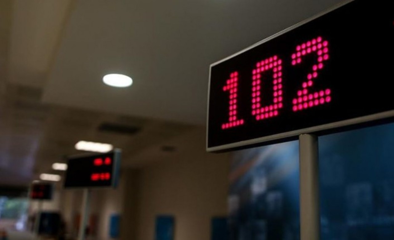 Banka şubesine gitmek tarih oluyor: Yeni dönem 1 Mart'ta başlıyor!