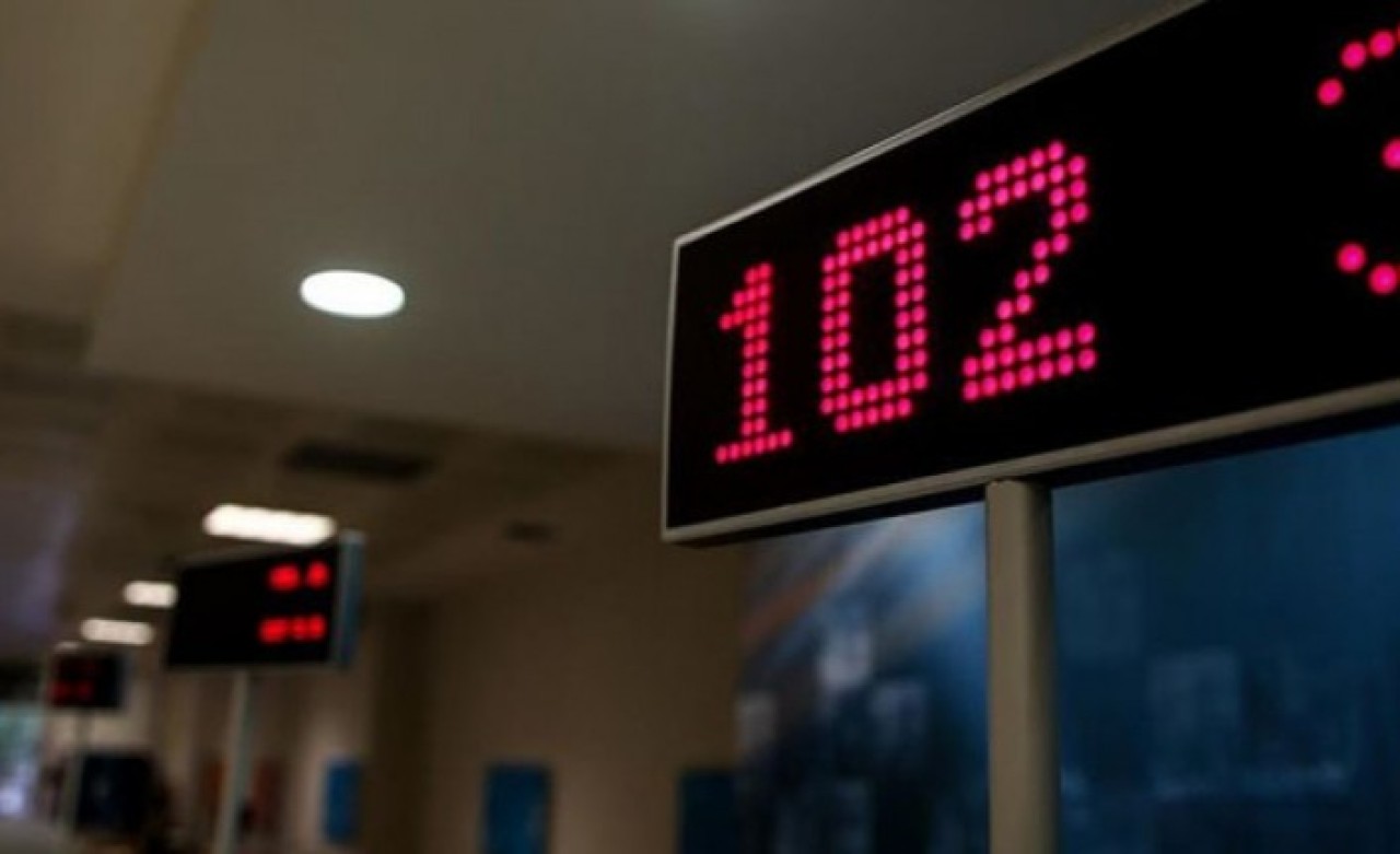 Bankacılıkta yeni dönem: 1 Mayıs itibarıyla resmen başlıyor!