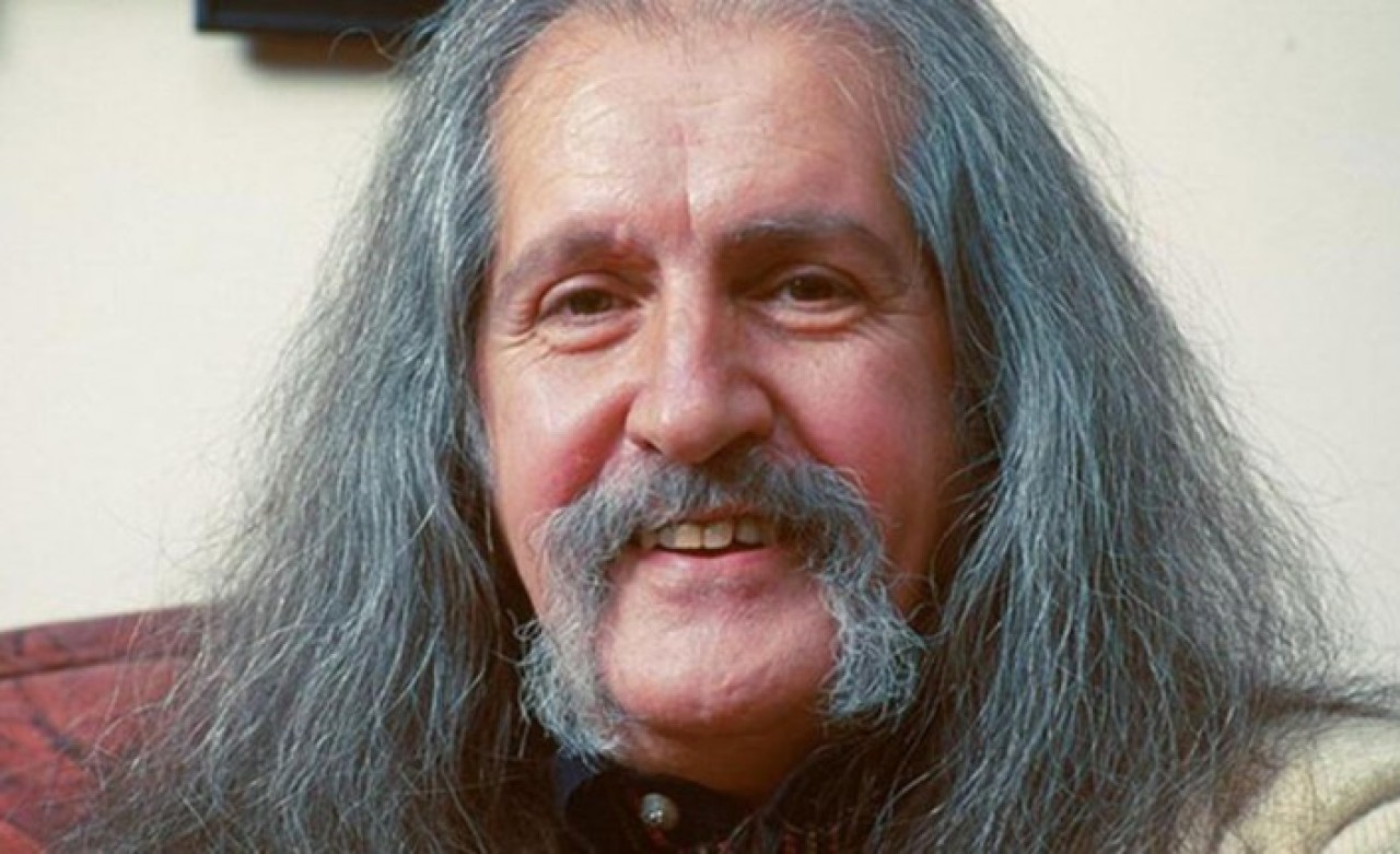 Barış Manço,  vefatının 22. yılında anıldı