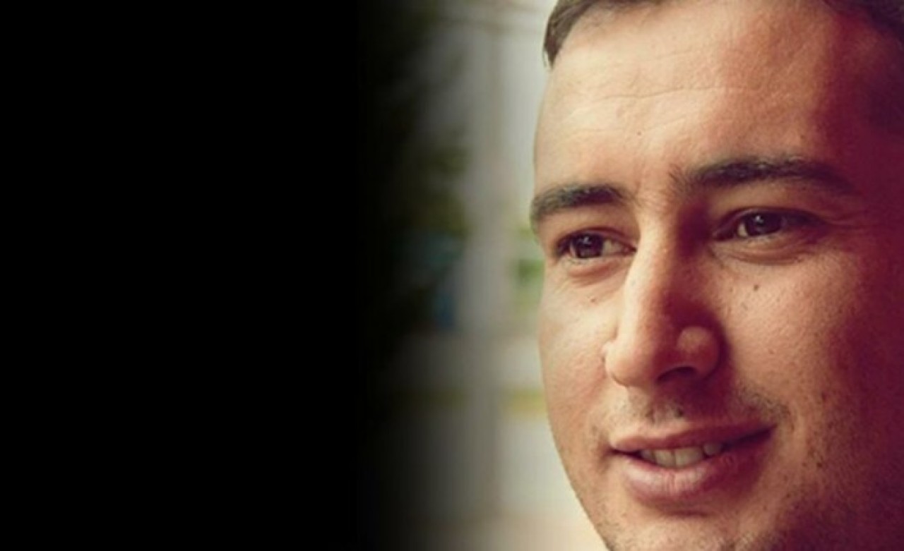 ‘Başım ağrıyor’ diyen öğretmen İdris Küçük öldü