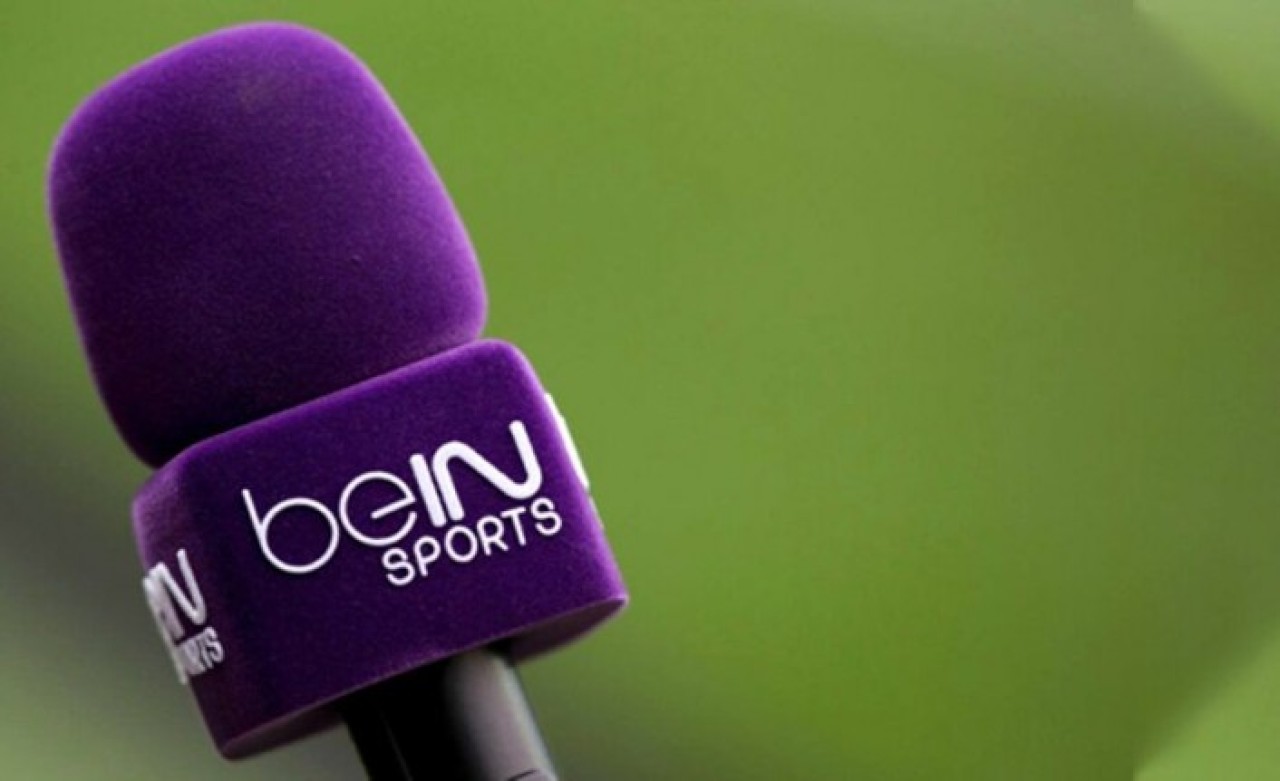 beIN Sports,  Fenerbahçe’ye dava açtı
