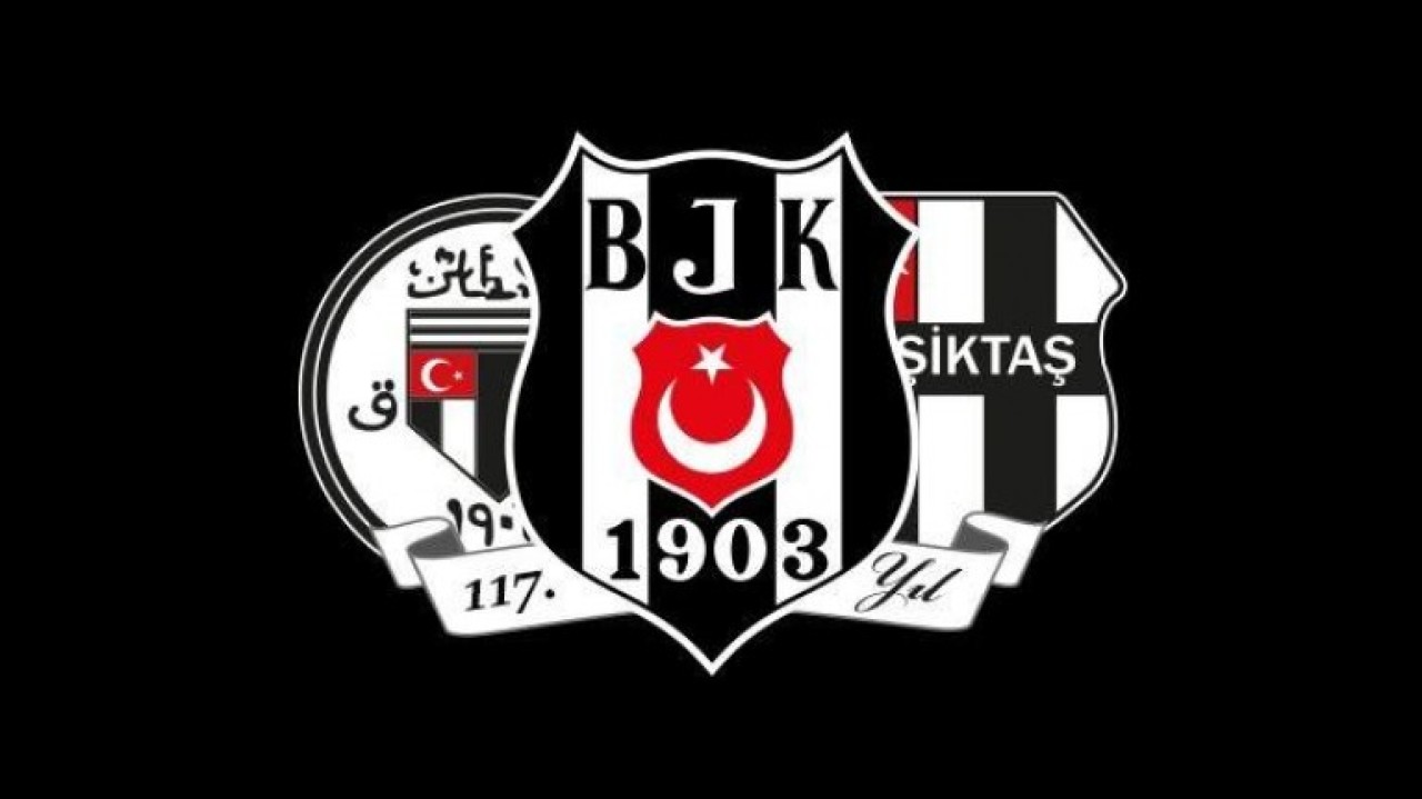 Beşiktaş'tan TFF'ye transfer limiti çağrısı