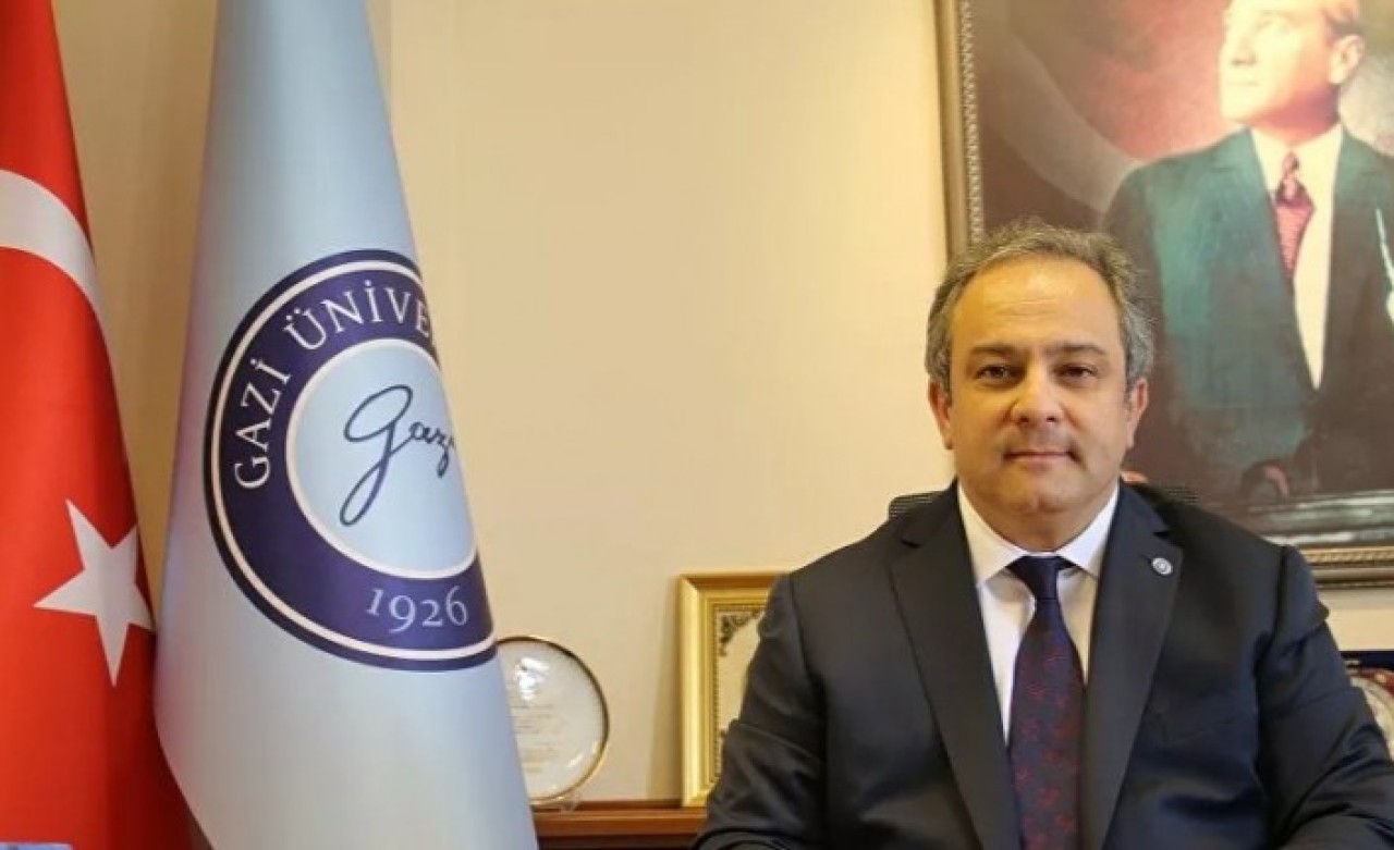 Bilim Kurulu üyesinden ‘aşı dolandırıcılığı’ uyarısı