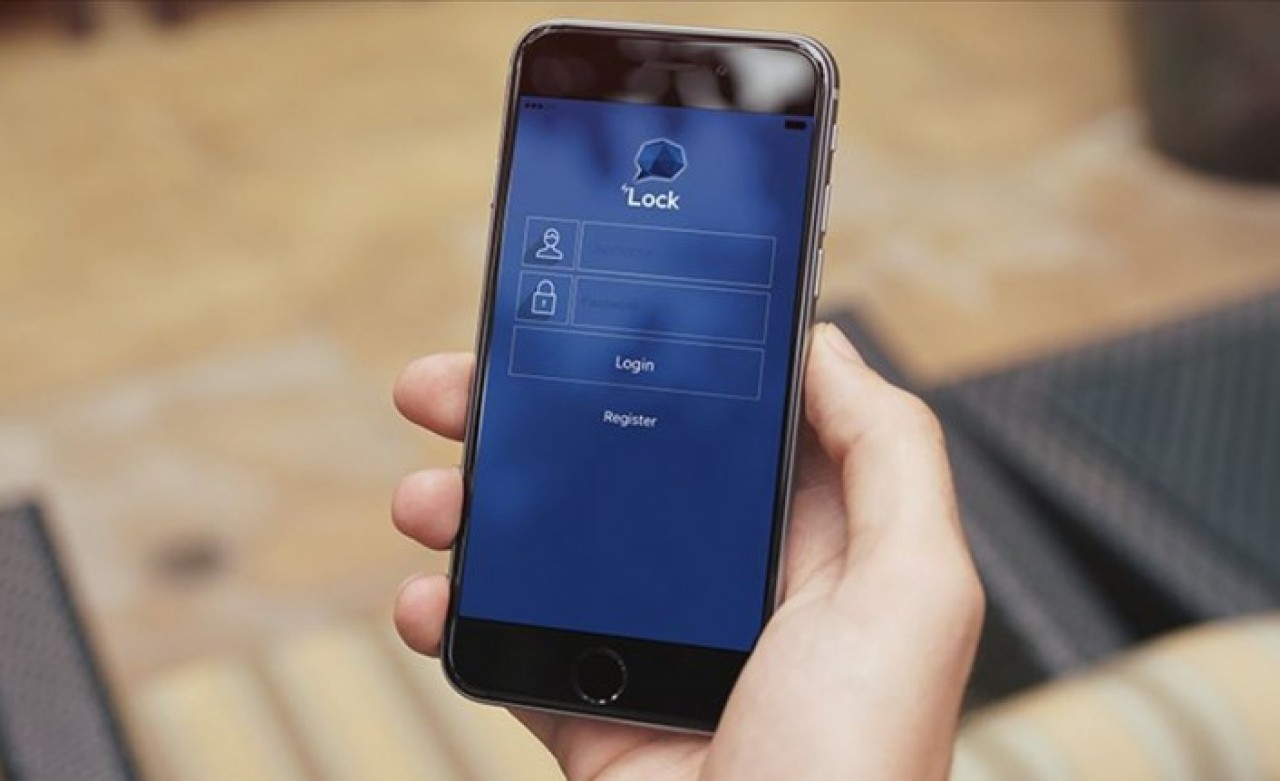 ByLock kullandığı tespit edilen 23 şüpheli hakkında gözaltı kararı