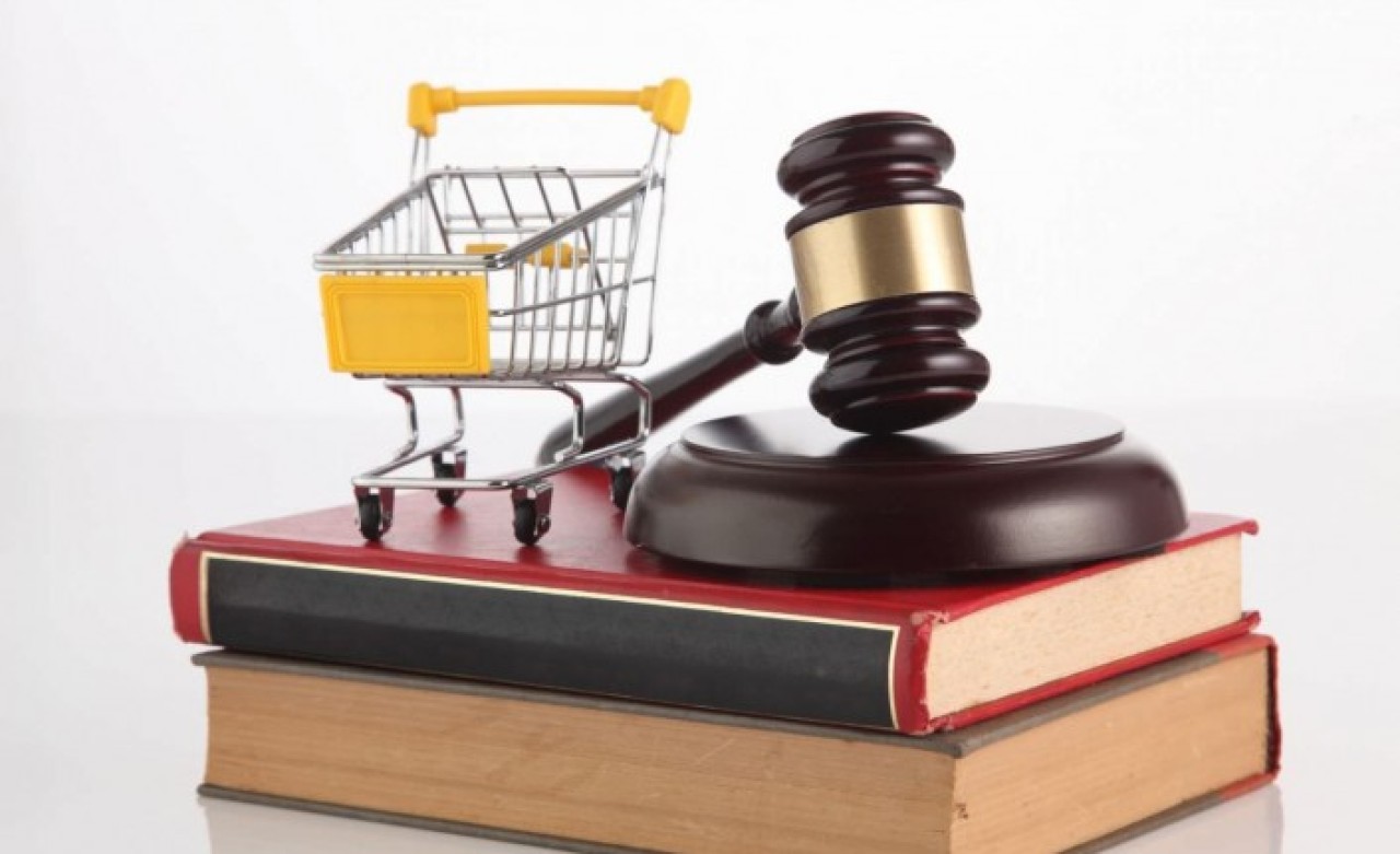 Cayma bedeli tamamen hukuksuz