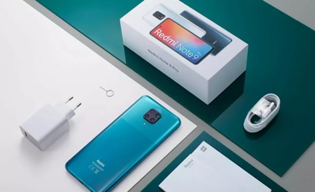 Çinli akıllı telefon üreticisi Xiaomi Türkiye'de üretime başlıyor