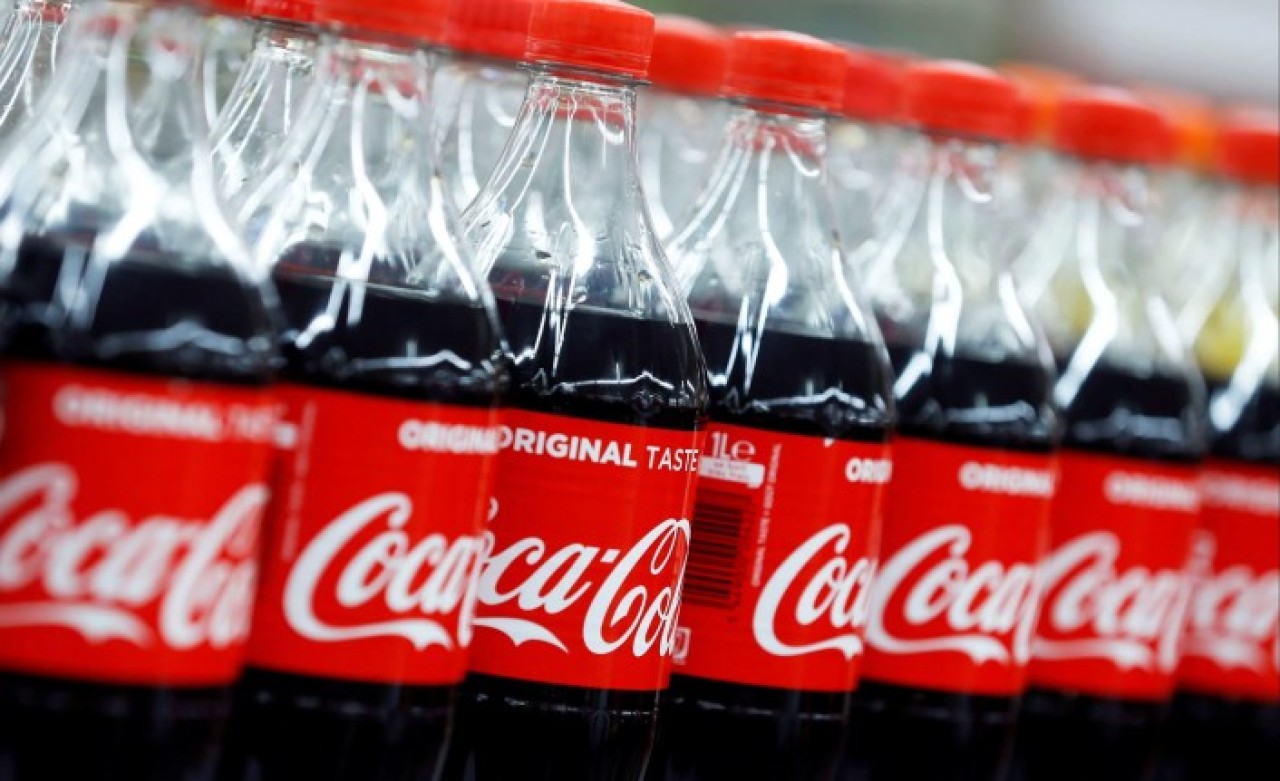 Coca Cola'dan bomba karar: Bir devrin sonu geldi!