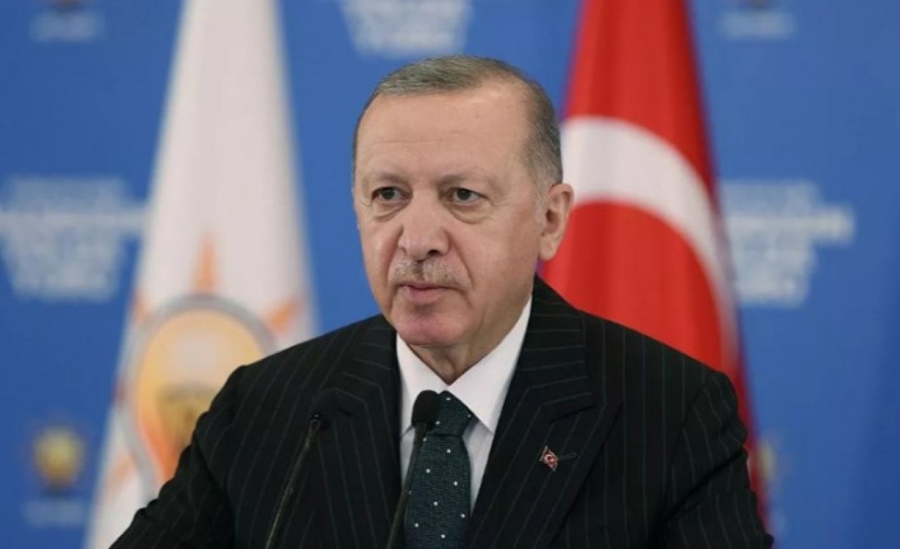 Cumhurbaşkanı Erdoğan talimat verdi: Faizsiz konut ve araba satışına düzenleme yolda