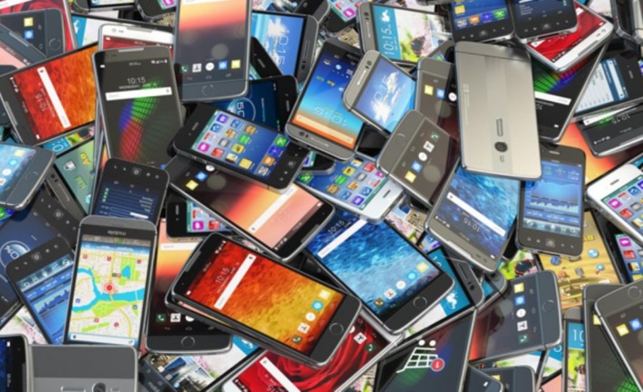 Dev markalardan Türkiye hamlesi: Telefon fiyatları yarı yarıya düşecek!