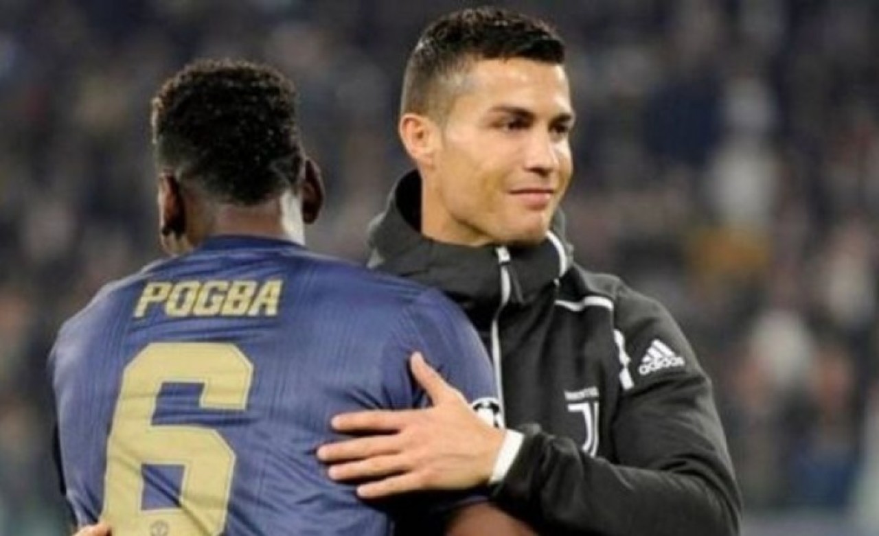 Dev takas gerçekleşir mi?