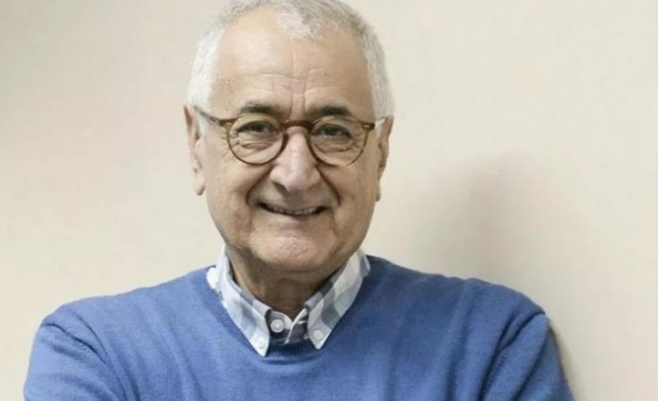 Doğan Cüceloğlu'nun ölüm nedeni açıklandı