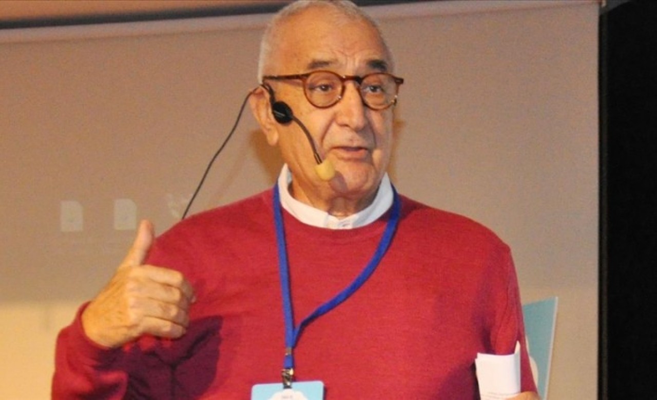 Emniyet'ten Doğan Cüceloğlu'nun ölümüyle ilgili açıklama