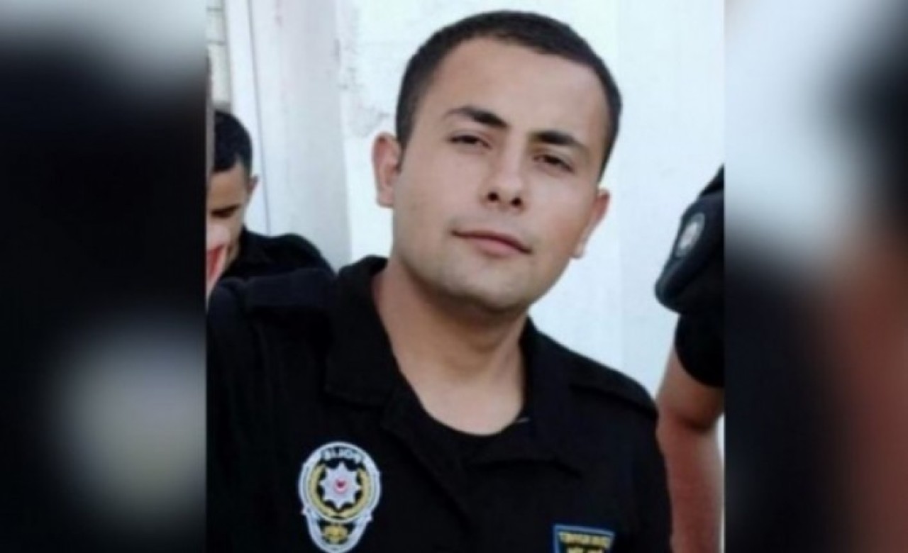 Emniyet'ten intihar eden polis Halil Akkaya açıklaması