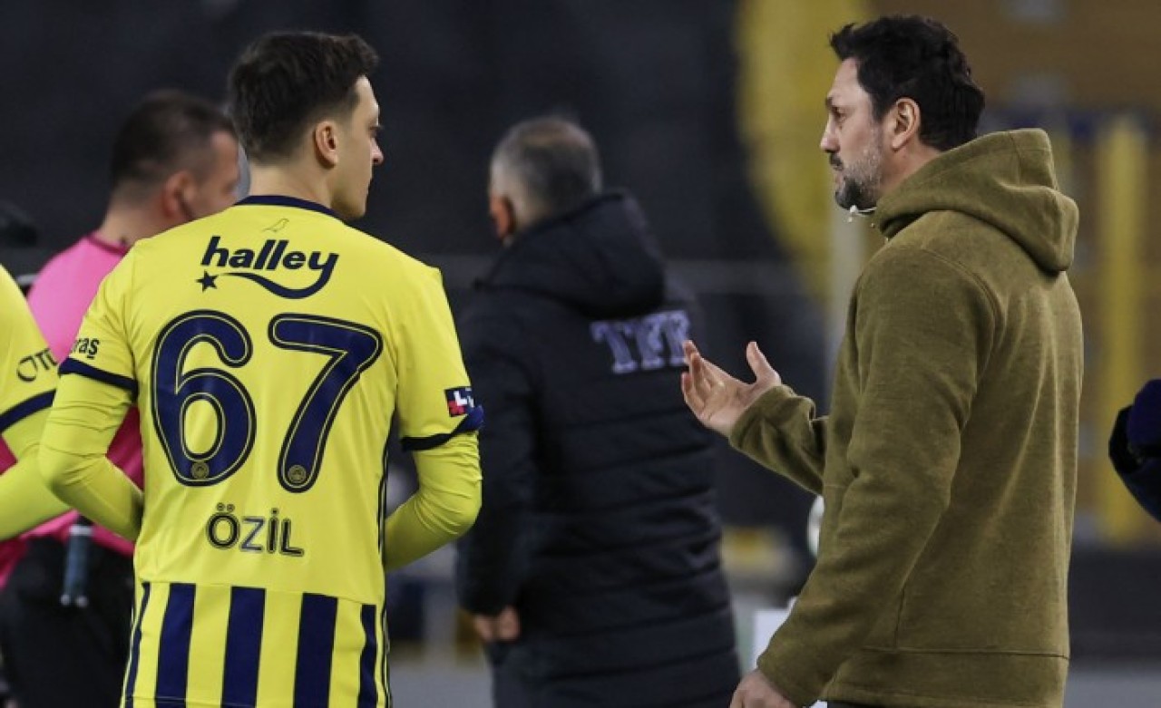 Erol Bulut istifa mı ediyor: Erol Bulut'un yerine kim gelecek?